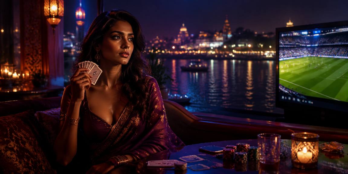 b9777 casino app visual