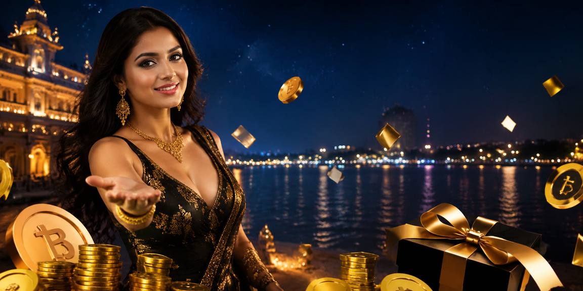 b9777 অ্যাপে যা যা পাবেন